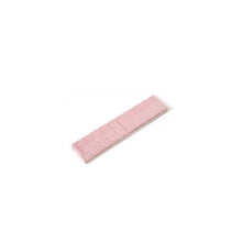 Load image into Gallery viewer, eraser . blackwing pencil
