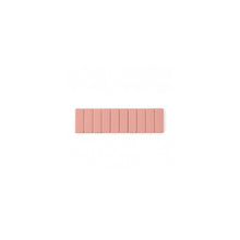 Load image into Gallery viewer, eraser . blackwing pencil
