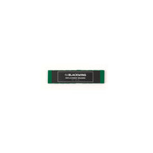 Load image into Gallery viewer, eraser . blackwing pencil