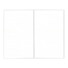 Load image into Gallery viewer, 910 . notebooks . pack of 4

