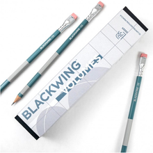 Load image into Gallery viewer, pencil . blackwing vol. 55 LIMITED EDITION