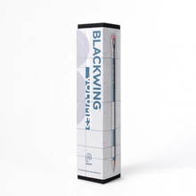 Load image into Gallery viewer, pencil . blackwing vol. 55 LIMITED EDITION