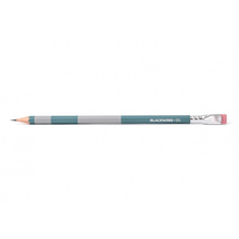 Load image into Gallery viewer, pencil . blackwing vol. 55 LIMITED EDITION

