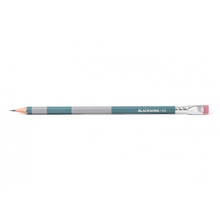 Load image into Gallery viewer, pencil . blackwing vol. 55 LIMITED EDITION