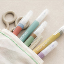 Load image into Gallery viewer, retro double tip pens