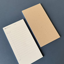 Load image into Gallery viewer, 910 . task list
