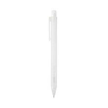 Load image into Gallery viewer, MUJI . mechanical pencil
