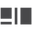 910 papers logo