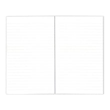Load image into Gallery viewer, 910 . notebook . pack of 2

