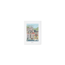 Load image into Gallery viewer, 910 . BEIRUT poster
