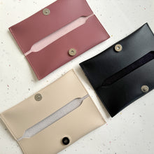 Load image into Gallery viewer, 910 pencil case . double
