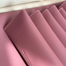 Load image into Gallery viewer, 910 pencil case . double

