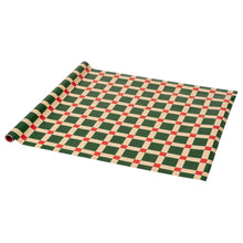 Load image into Gallery viewer, christmas wrapping paper (1 roll)
