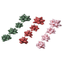 Load image into Gallery viewer, gift bows
