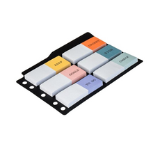 Load image into Gallery viewer, sticky notes . reminders
