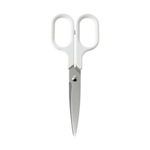 Load image into Gallery viewer, MUJI . scissors
