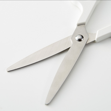 Load image into Gallery viewer, MUJI . scissors
