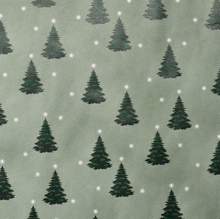 Load image into Gallery viewer, christmas wrapping paper (1 roll)
