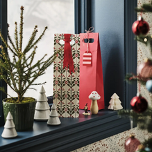 Load image into Gallery viewer, christmas gift bags
