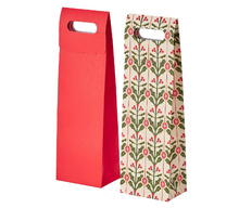 Load image into Gallery viewer, christmas gift bags
