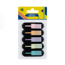 Load image into Gallery viewer, sticky notes . tabs

