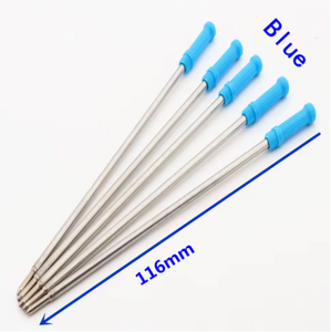 pen . slim