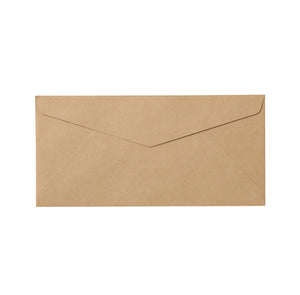 910 . envelopes . craft