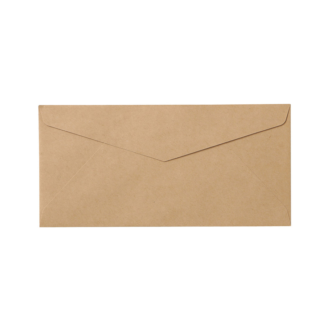 910 . envelopes . craft
