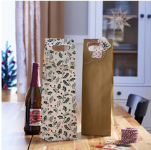 Load image into Gallery viewer, christmas gift bags
