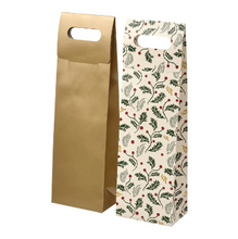 Load image into Gallery viewer, christmas gift bags
