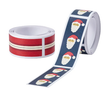 Load image into Gallery viewer, christmas stickers 3
