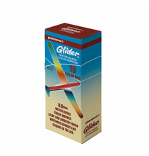 Load image into Gallery viewer, colored markers . box of 10
