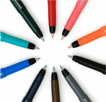 Load image into Gallery viewer, colored marker

