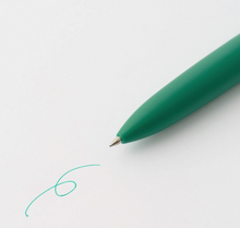 Load image into Gallery viewer, MUJI . Compact Pen
