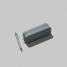 Load image into Gallery viewer, pencil case . silicon
