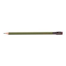 Load image into Gallery viewer, pencil . blackwing vol. 17 LIMITED EDITION
