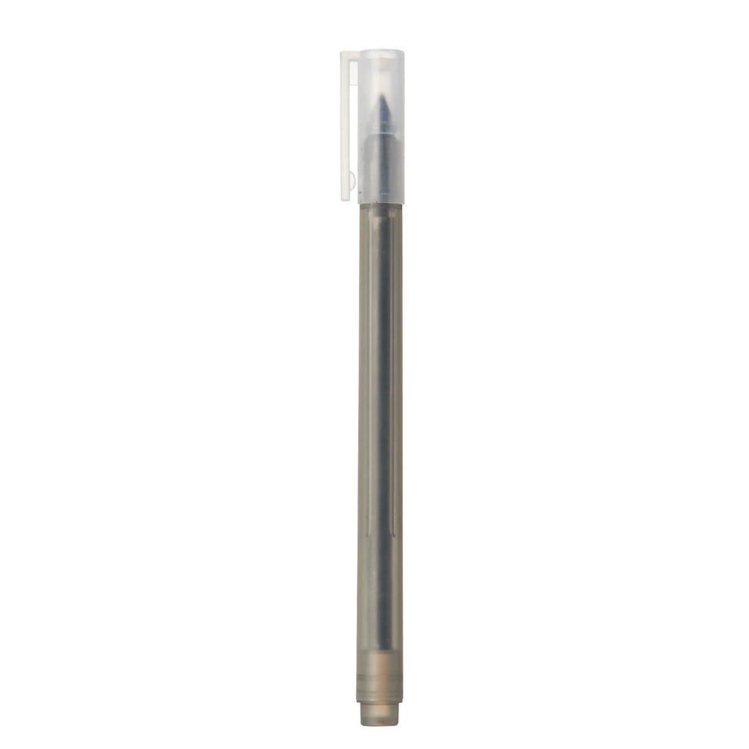 MUJI . highlighter