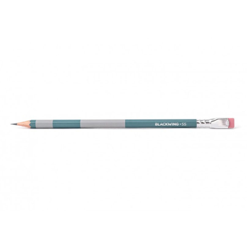 pencil . blackwing vol. 55 LIMITED EDITION