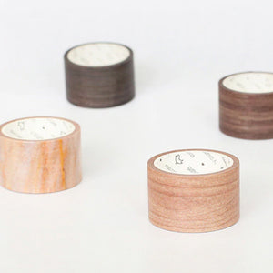 washi tape . material