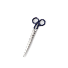 Load image into Gallery viewer, penco scissors . large

