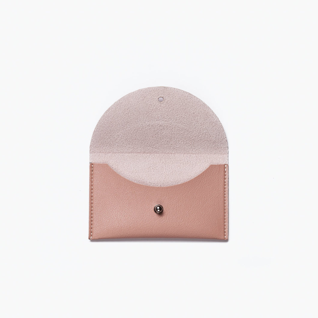 card holder . case
