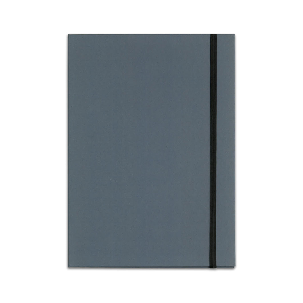 910 . a4 folder