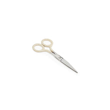 Load image into Gallery viewer, penco scissors . small
