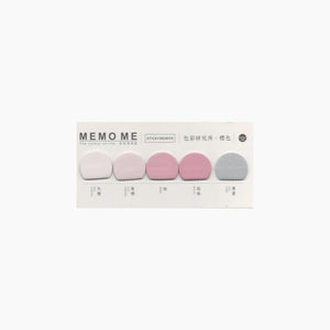 sticky notes . mini
